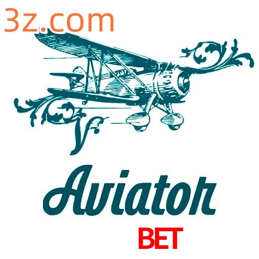 Adrenalina com o Jogo Aviator no Cassino 7788Bet