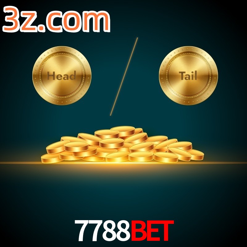 Bônus de Boas-Vindas 7788Bet